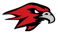 Western Canada High School